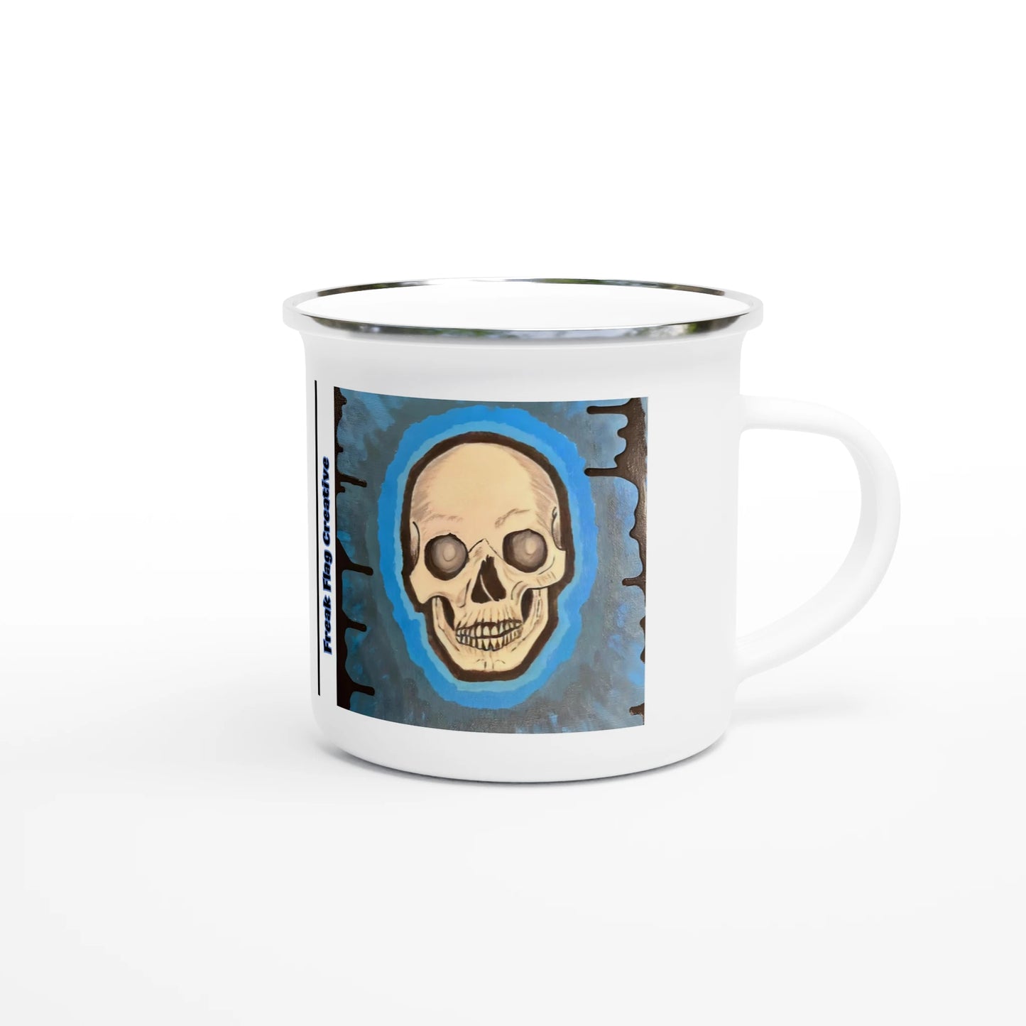 56e9cb37-a0e8-4193-810e-847c1771bcde