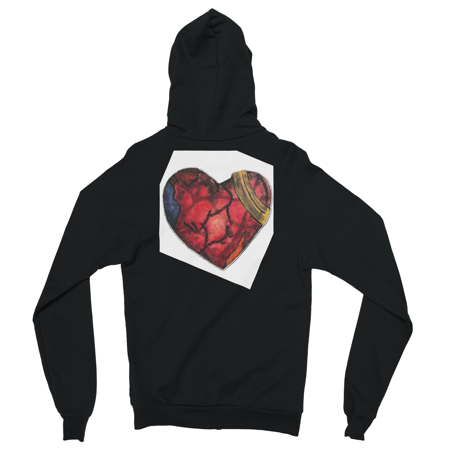 577bfa79-8ff0-485e-a594-1d11994ea5ee