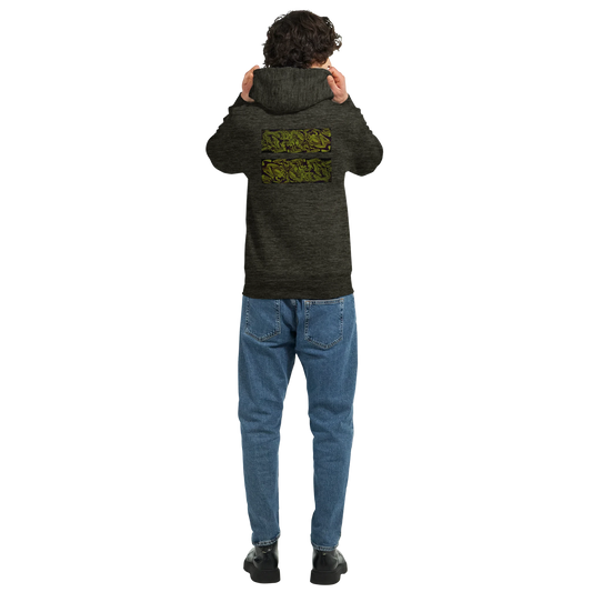 5849c69d-4e4c-47b0-9379-f0b78f1e2cb5