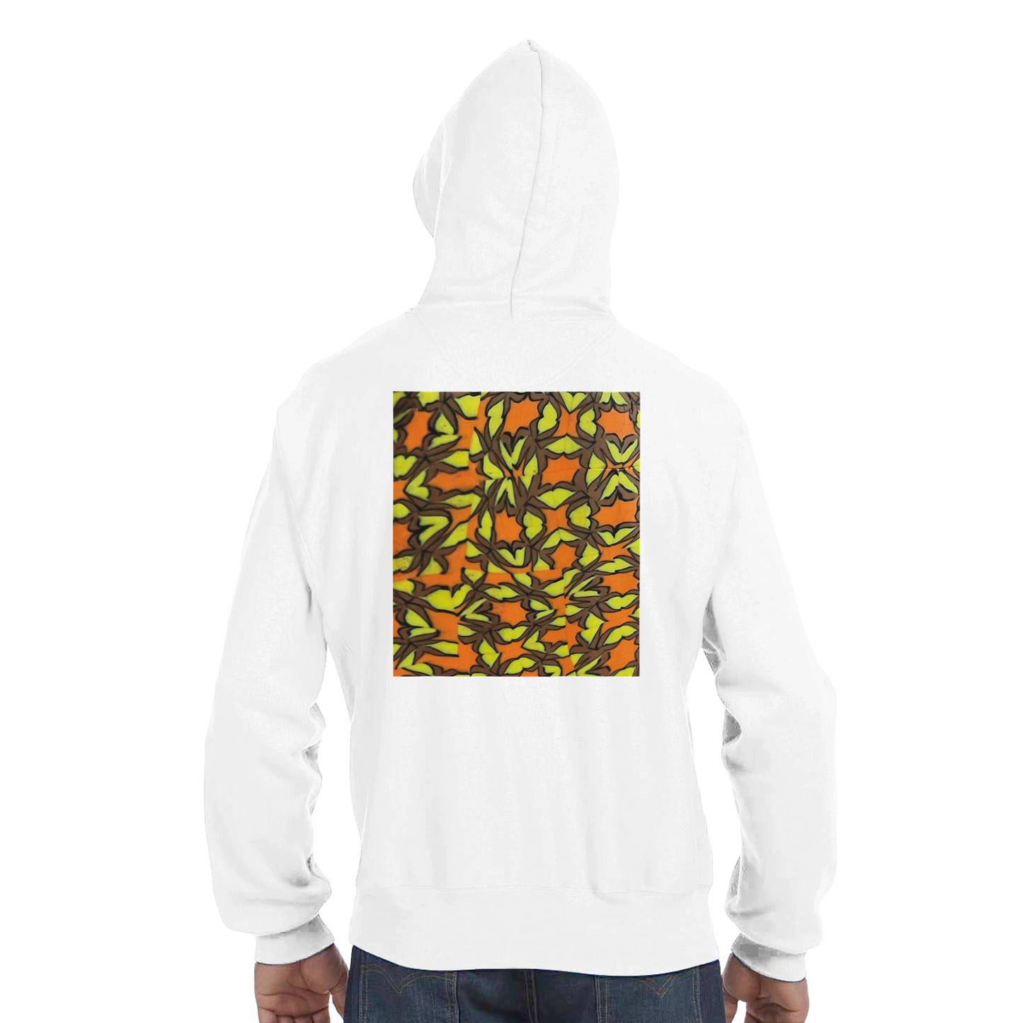 5d0f4fb7-eb99-4e77-a193-c186abd76115