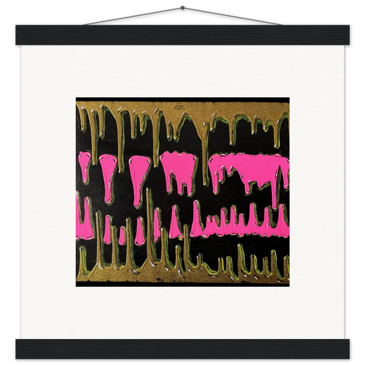 5d368fd0-e3e4-47ff-8779-35a2bbdd34bd