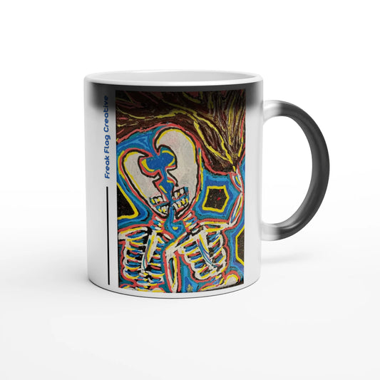 5e79749d-a2be-4c2a-825c-f555240a56b9