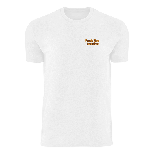 5f827e36-9c51-4d84-9fc8-afa85c84af55