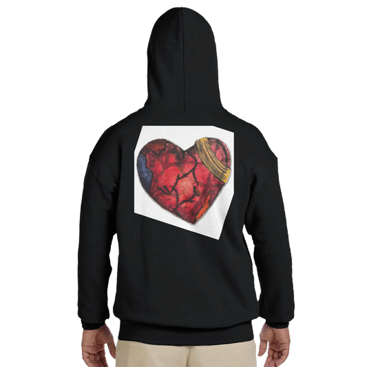 5fe92236-9f0a-415b-9e09-63bbf923c913