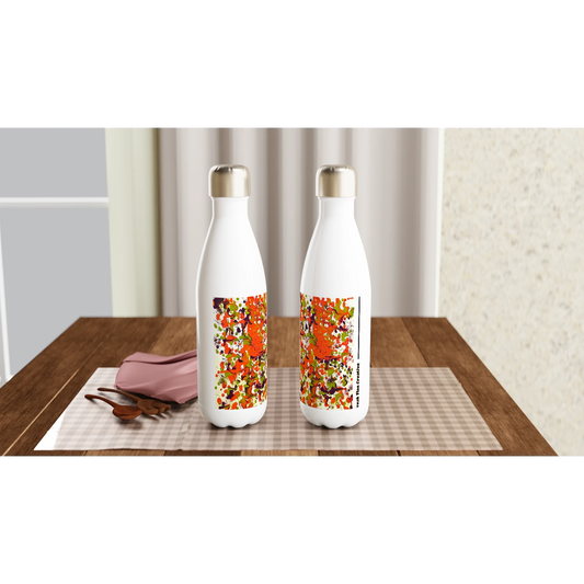 6036c296-dc55-4961-8ff5-6e5c4921e572