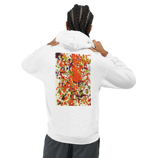 61a19b09-1ae8-44c9-8086-dec6f3467a89