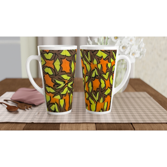 61d212bb-ecbe-444d-bd8c-2132512034a4