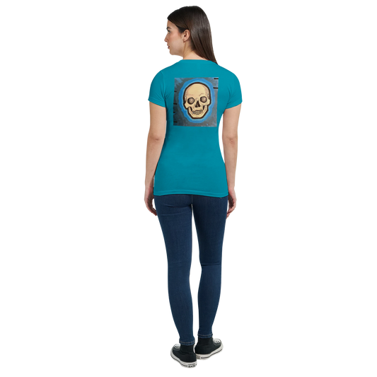 6304393b-db26-420d-995a-fc0858324315