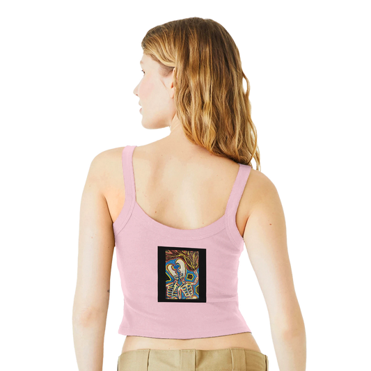 649a7029-b878-40e7-94ad-99cc9532918f