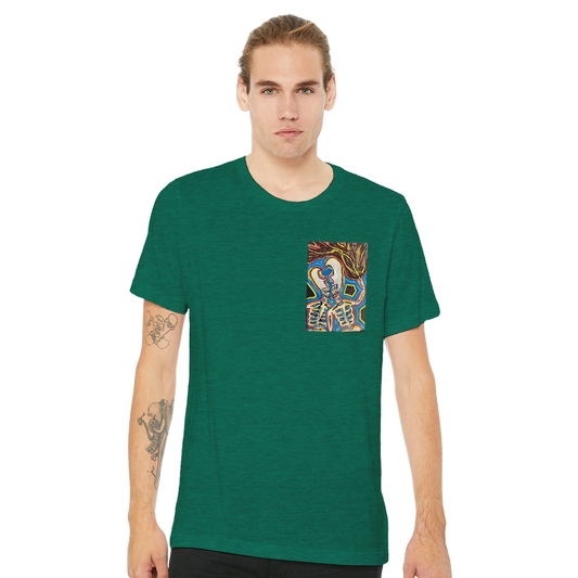 667f4213-b0f1-44c4-bf99-f44ee8501a22