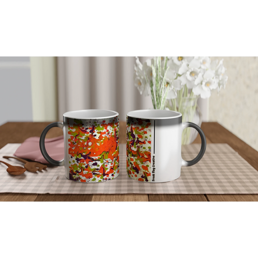 67b9edba-b6e2-4a85-b933-bc0eff0323e0