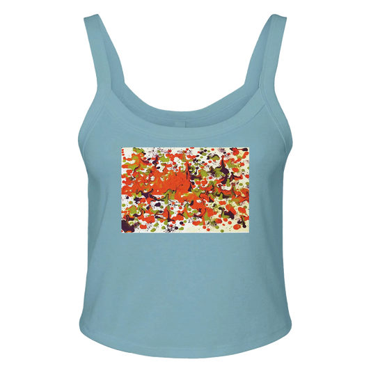 69c6060d-9e38-4a6b-81d2-e6279173c7d0