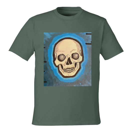 6c1cac5e-9978-4414-9fbf-f32fed98ca1e