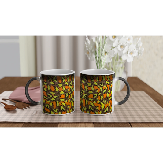 6c699074-33d2-44ee-b6fd-e73bd1ee04a4