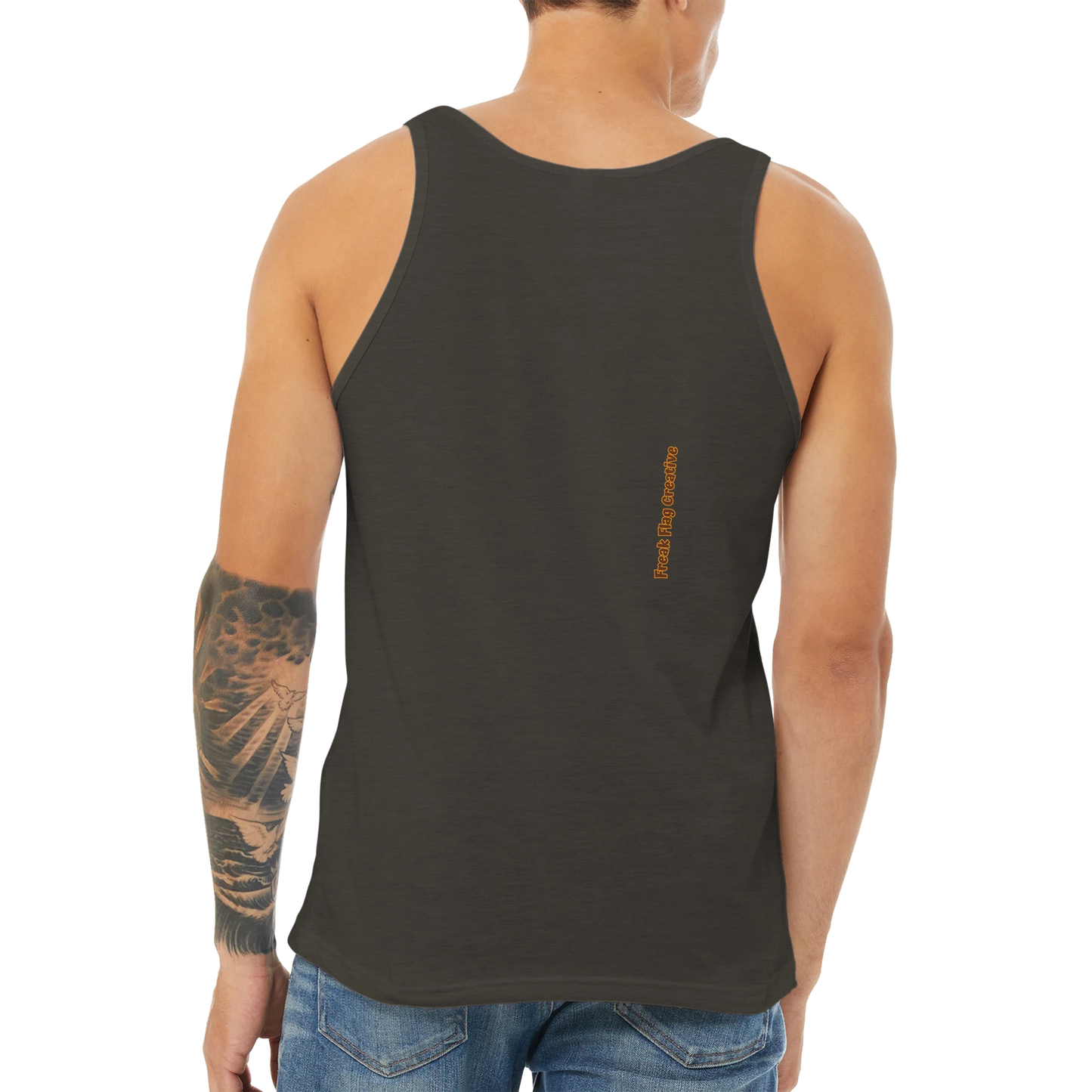 6d192575-37c9-4ad4-878c-99a8ea10be5c