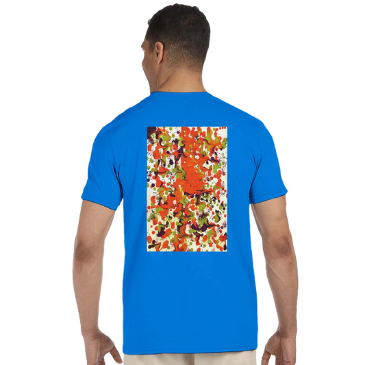 6d2e711d-38bd-4abf-b988-b8076612a803