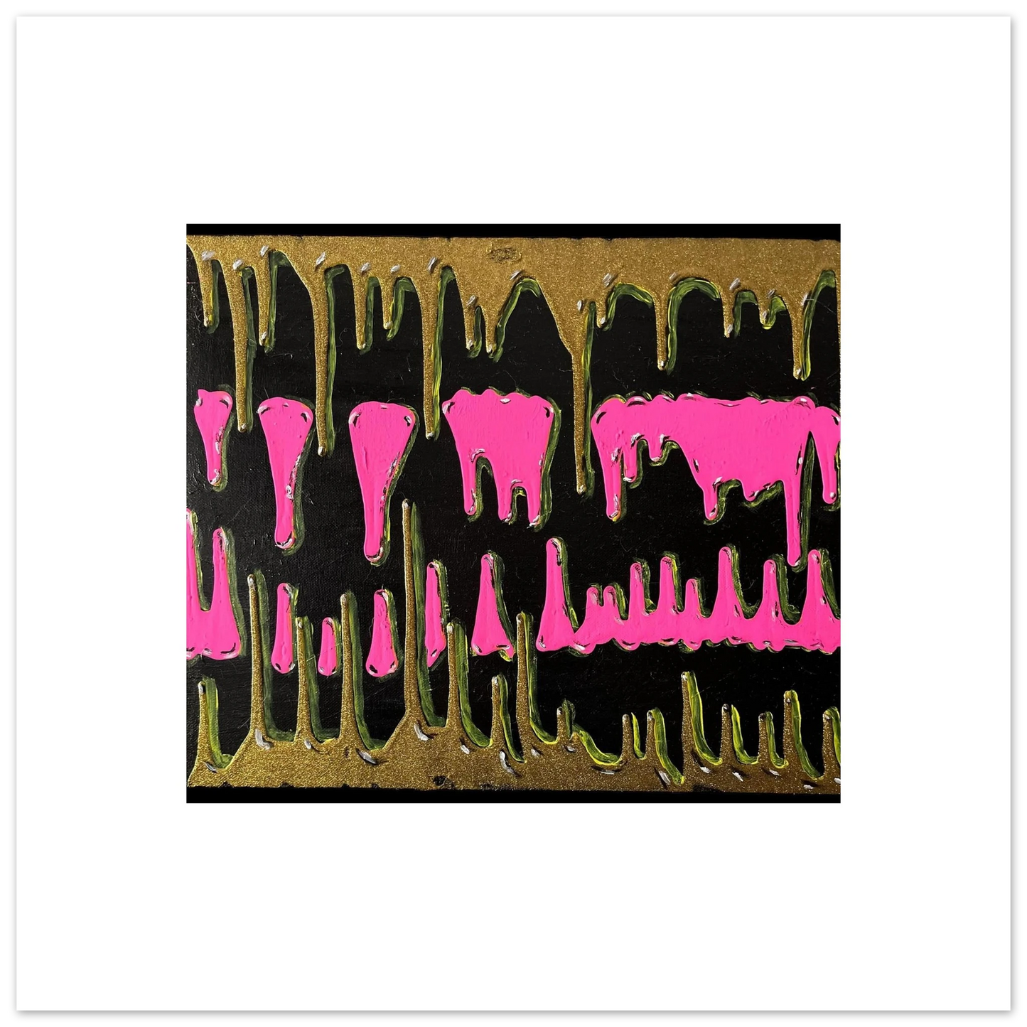 6e514171-669d-4266-9506-58c1911213d5