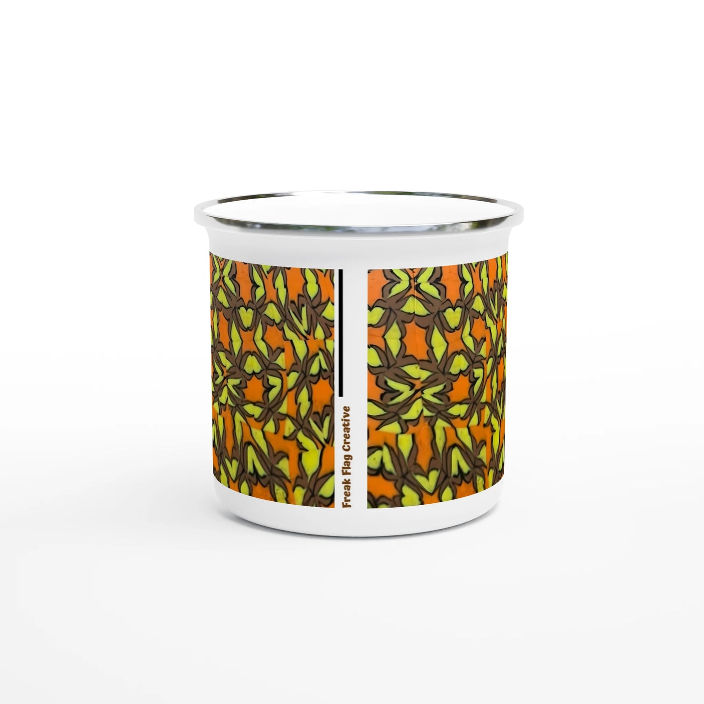 6eccbf26-19ee-440c-8f07-d1dc17b688ff