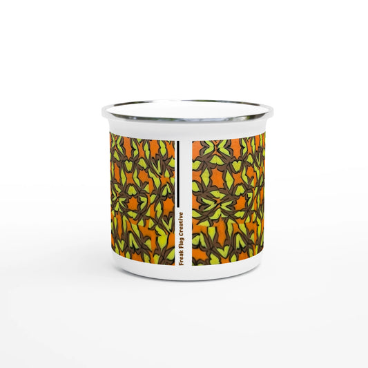 6eccbf26-19ee-440c-8f07-d1dc17b688ff