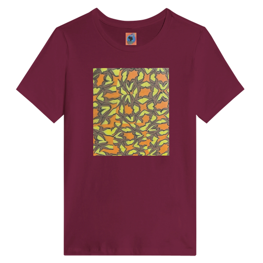 7094fe3b-70dc-43cd-b012-1209f4cde05c