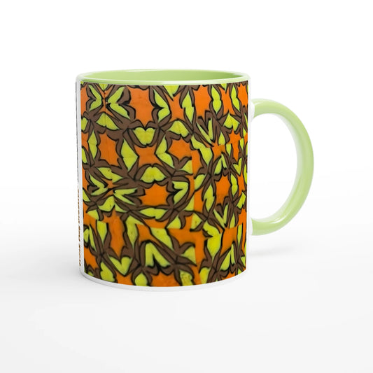 722762b1-03bf-4522-a7ce-68e603aae3c2