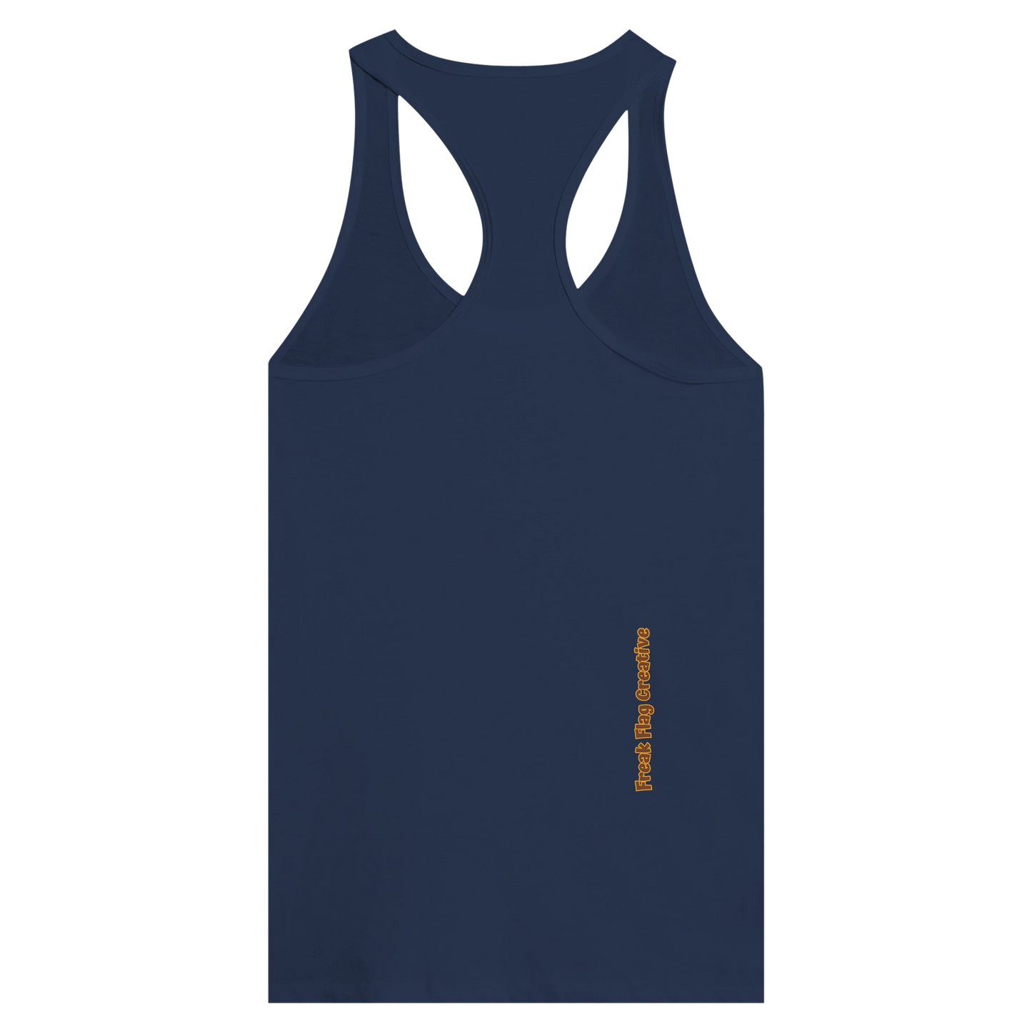 73e21c48-706e-413e-bda2-d7eb4f3236a3