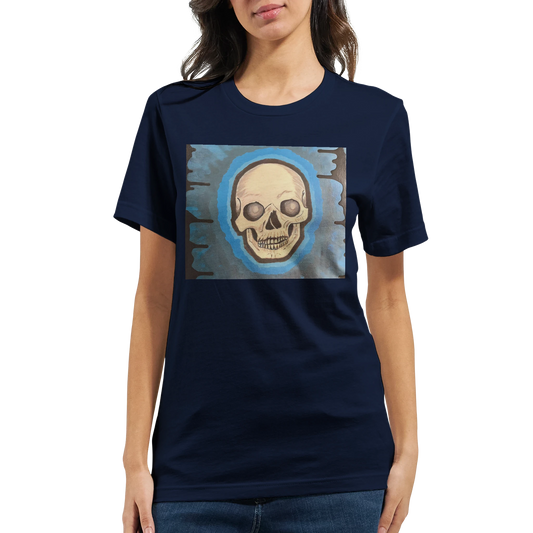 747fa856-01cd-49bb-8f01-9d69db3a9641