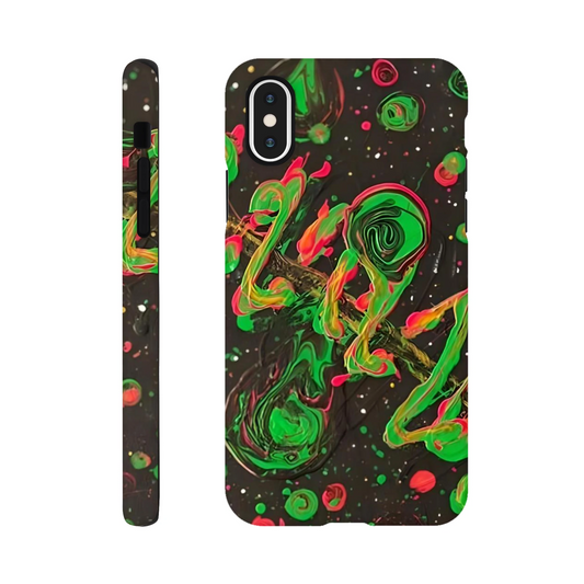 7578568f-9e30-47ec-963e-24c618f4d825