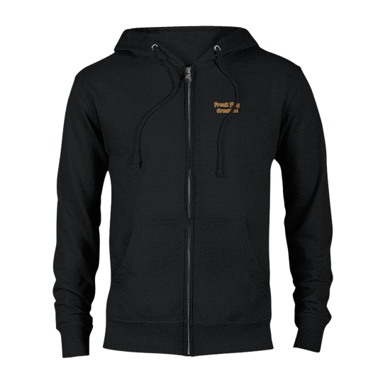 75a6f4a1-030f-4be5-ba10-2e3bfb161ebb