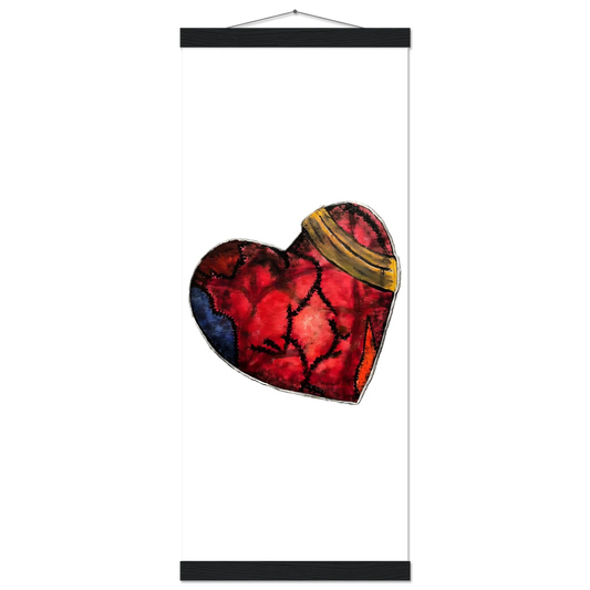 75cd7eb3-e20d-4341-b612-42628d8fd1d5