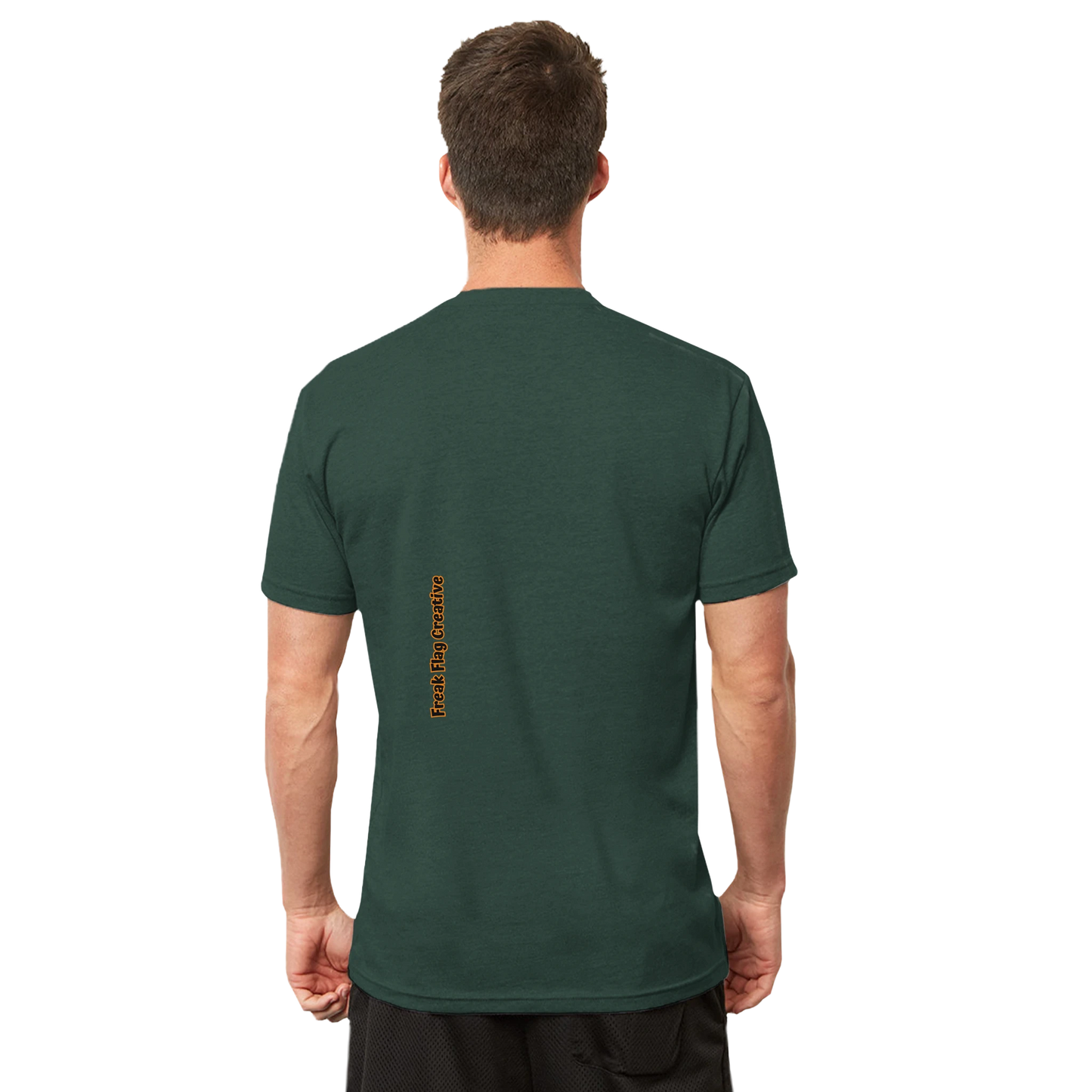 76172e17-25c1-4b3a-8807-59e01e9c802f