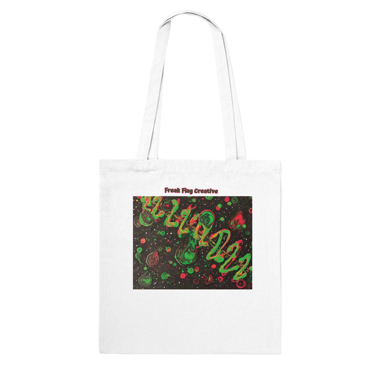 76347f8e-d144-42ea-9780-c28e59bb0882