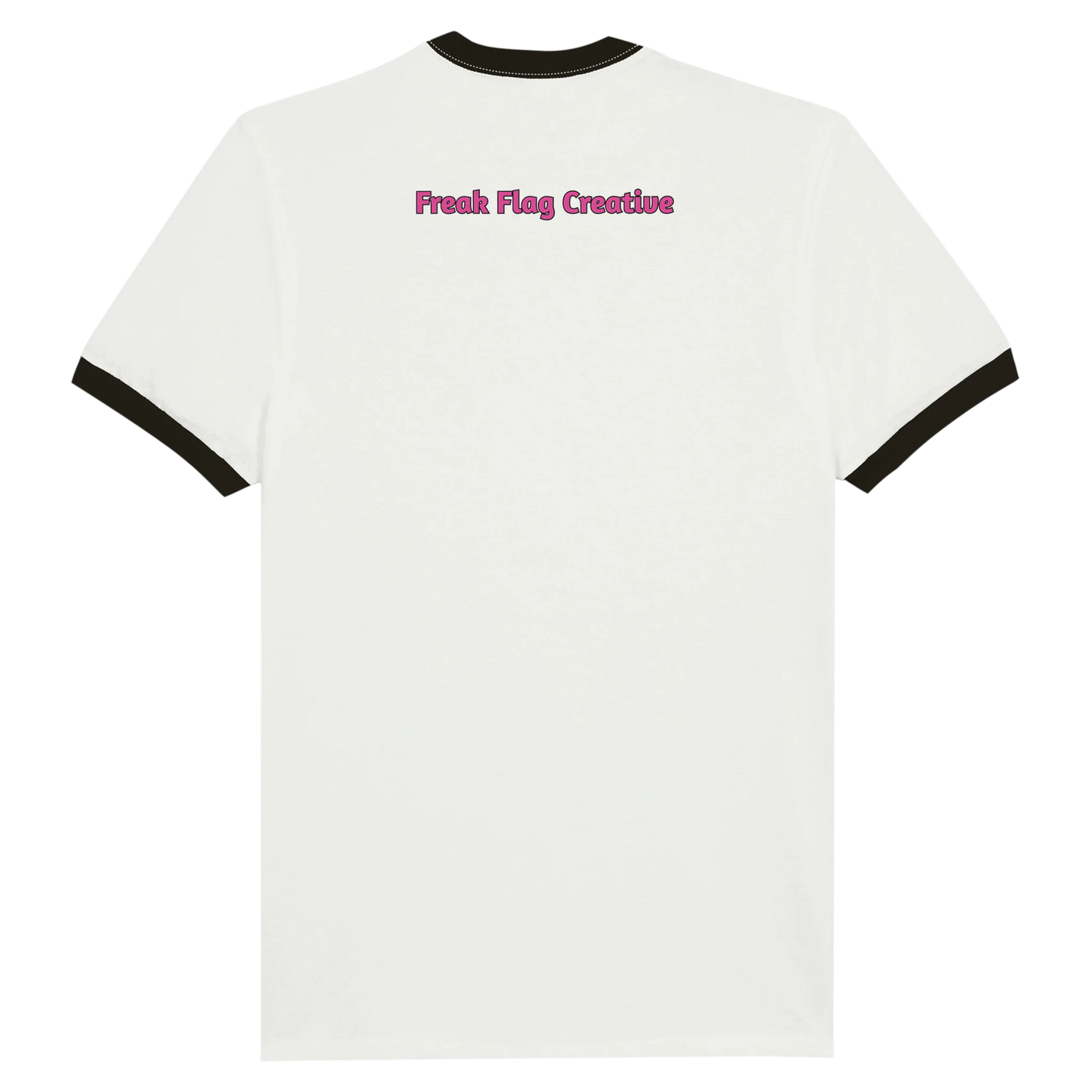 77b227c5-17e1-4112-b7ec-2e7f1f702c95