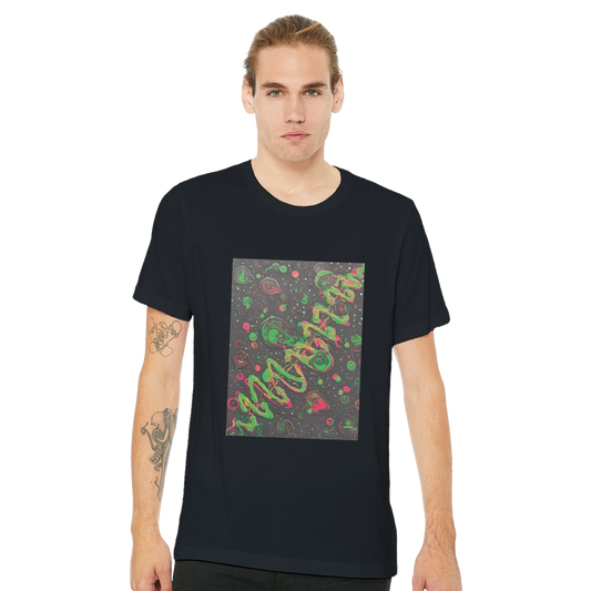 7a5e1f44-25ac-49c8-ad94-6eda0fc05139