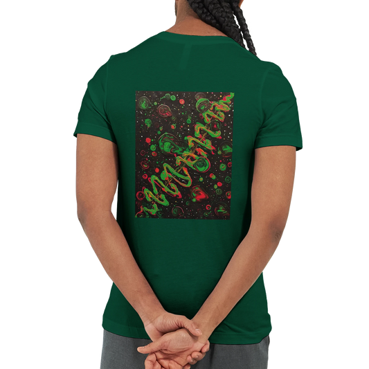 7bcd73e2-7fa9-4de3-8d24-7b8cda8849e1