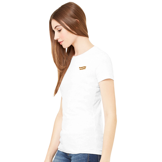 7cefd0b5-d505-4b8e-984a-577546d04451