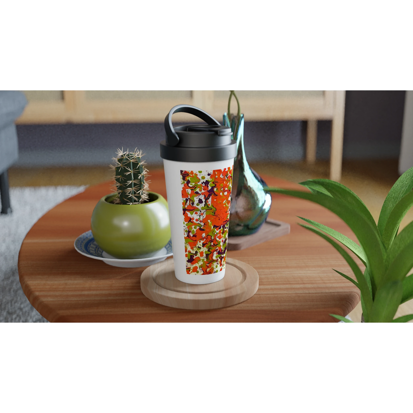 7d019f2b-08a9-4960-a154-c9d75c73fd16