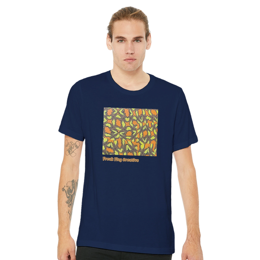 7d138a85-a8cd-48e4-be80-0ce2ff4fbb07