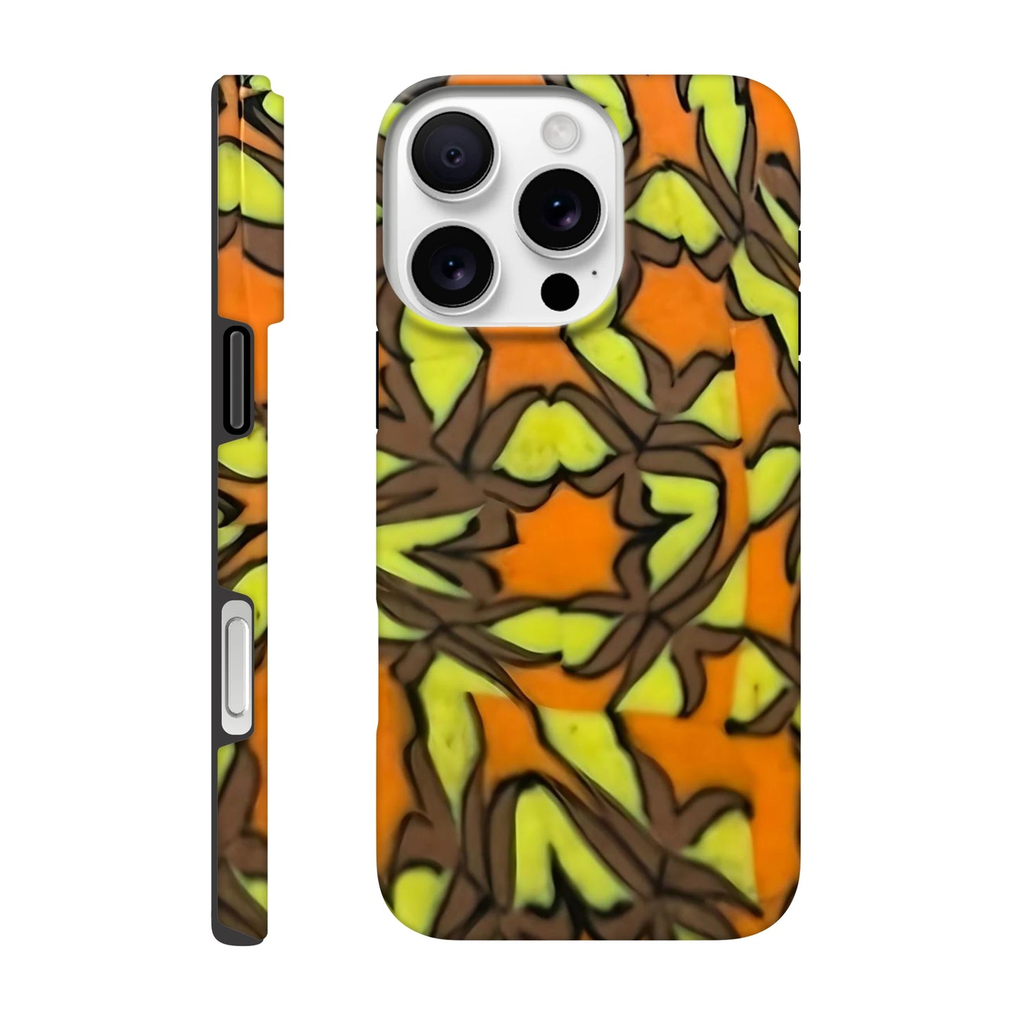 7d24bd47-66fe-4687-b944-c7bb21733381