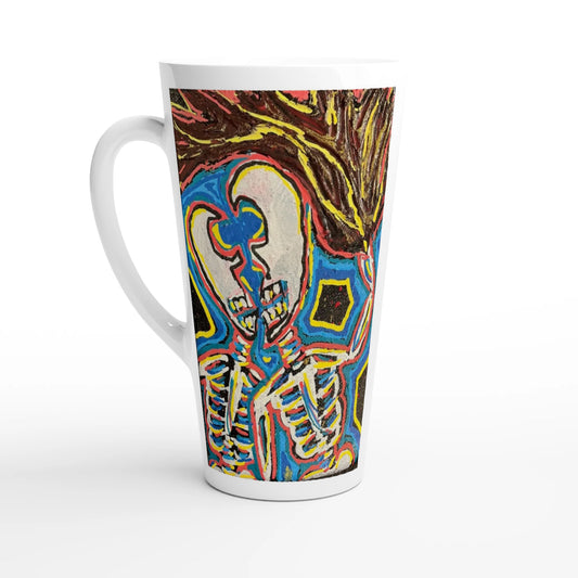 7e0506d5-f411-40c6-944c-18424c901f70