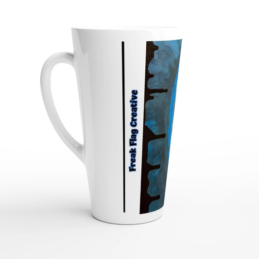 7f019482-9084-40fe-badc-63f76315ae55