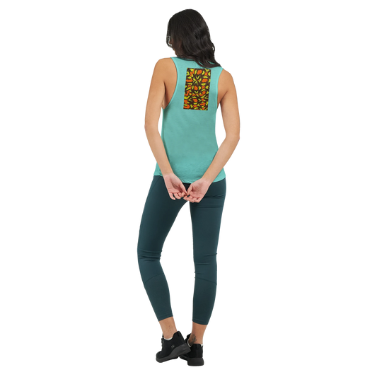 7f5e3192-3570-4207-9e7b-a7697b941892