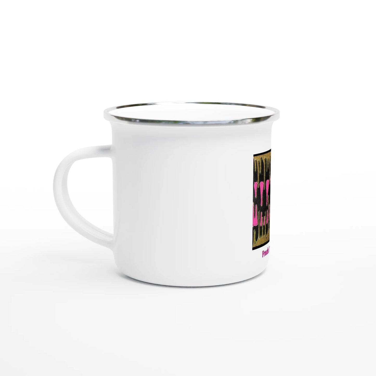 7f928fa4-af6c-4980-bcd6-396a7137fc73