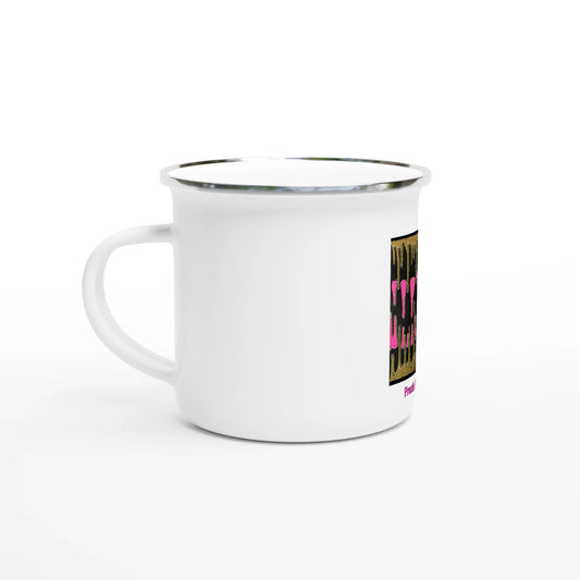 7f928fa4-af6c-4980-bcd6-396a7137fc73