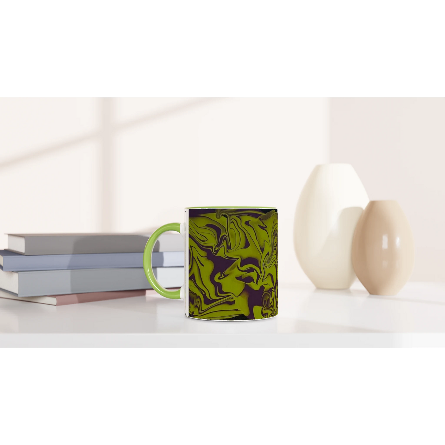 7feff9c3-8d07-4744-b42b-8ec6b1ac632b