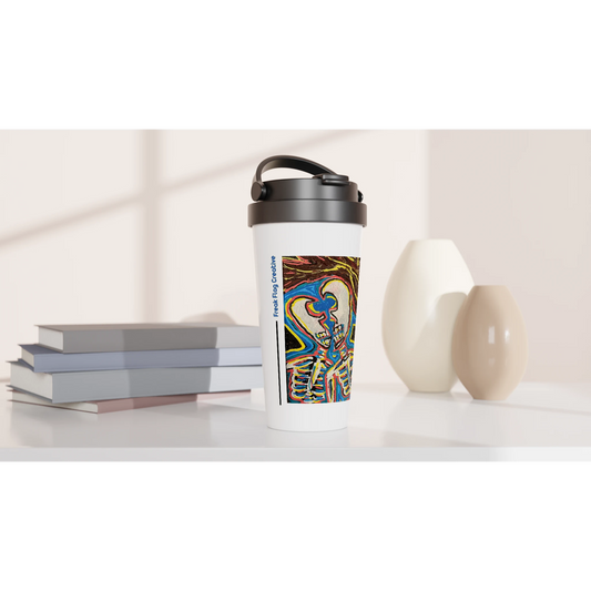 80c14596-0ac8-443c-81dd-2edb356482ed