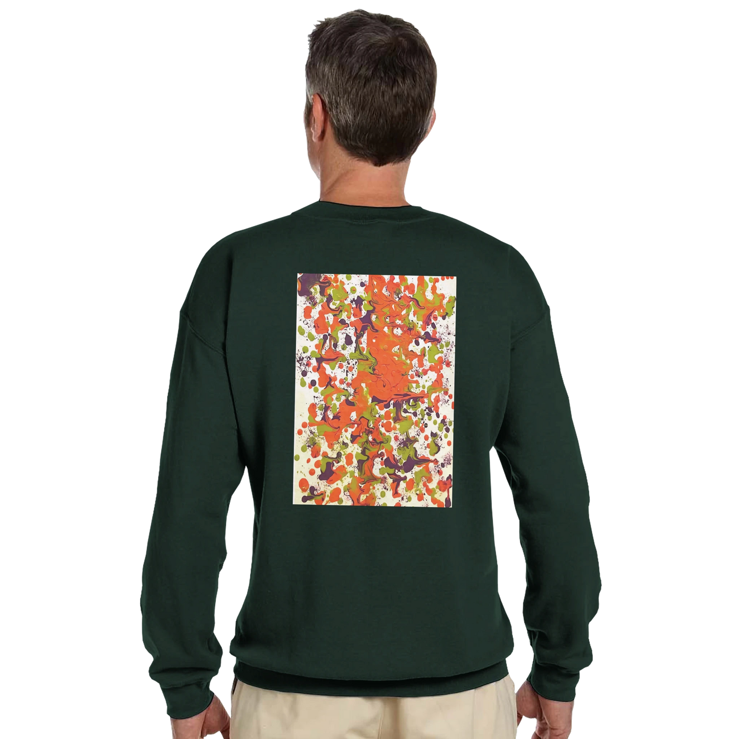 81fa84e1-d415-4935-adef-64a54861ce0e