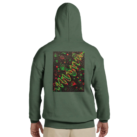 829bc781-f64e-4e62-94d9-4890435ce61d