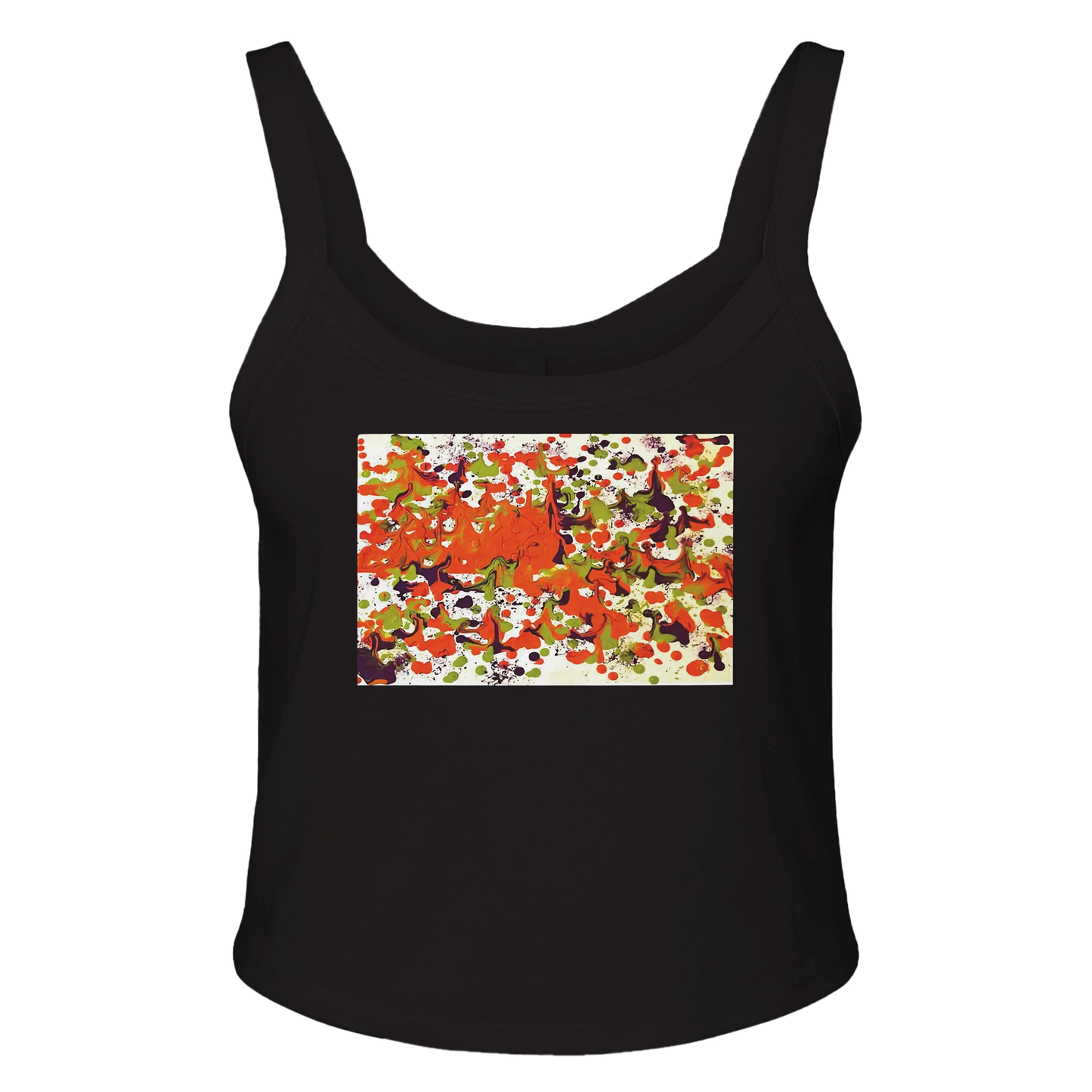 82a9f89d-b6f8-4783-a840-79fa03506a62