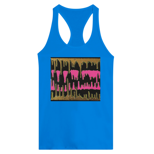 83a07d59-7439-43b5-bd5c-b04298bab10b